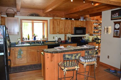 14 Abenaukee Dr, Wolfeboro, NH 03894 - photo 5