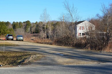 DSC_4696-min
