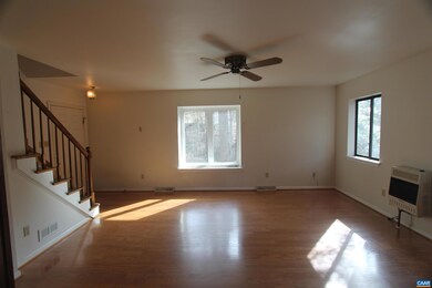 1330 Gristmill Dr, Charlottesville, VA 22902 - photo 4