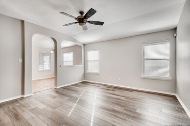 10727 Pony Mesa, San Antonio, TX 78254 - photo 3