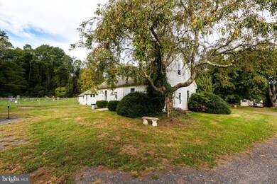 926 Province Line Rd, Allentown, NJ 08501 - photo 4