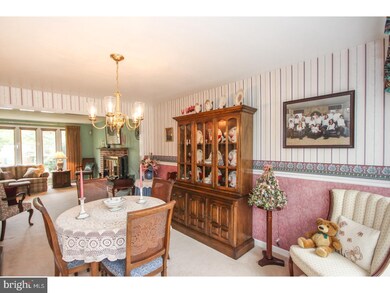 619 Morris Ln, Wallingford, PA 19086 - photo 6