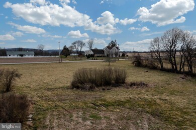 429 Ridge Rd, Spring City, PA 19475 - photo 5