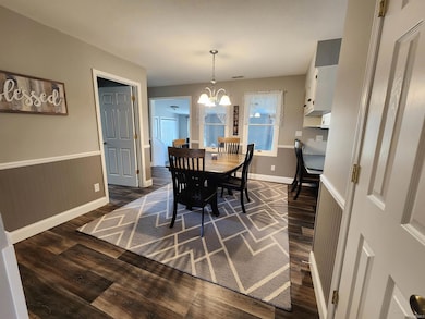 3260 N 200 W, Decatur, IN 46733 - photo 7