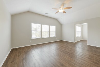 7330 Winter Song Dr, Magnolia, TX 77354 - photo 7