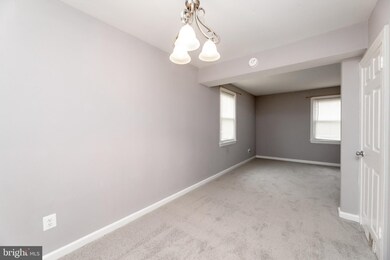 2570 Iverson St, Temple Hills, MD 20748 - photo 7