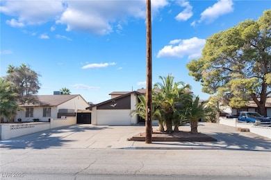 2979 S Mojave Rd, Las Vegas, NV 89121 - photo 2