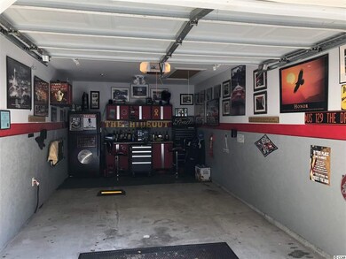 3753 Citation Way unit 415, Myrtle Beach, SC 29577 - photo 7