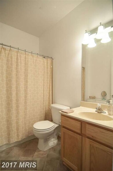 6905 Craven Ln, Fredericksburg, VA 22407 - photo 7