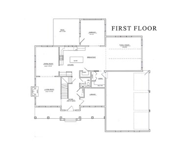 4 Ashton Park Dr unit 2604, Windham, NH 03087 - photo 2