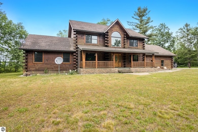 9644 Guenthardt Rd, Manistee, MI 49660 - photo 6