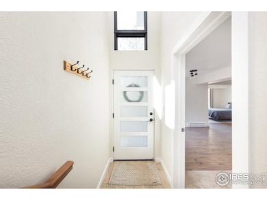 93 Pine Needle Rd, Boulder, CO 80304 - photo 4