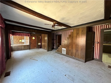 3962 39th St E, Nitro, WV 25143 - photo 7