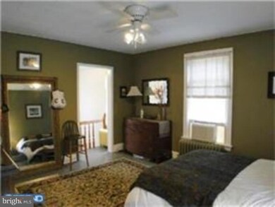 129 Maplewood Rd, Riegelsville, PA 18077 - photo 7