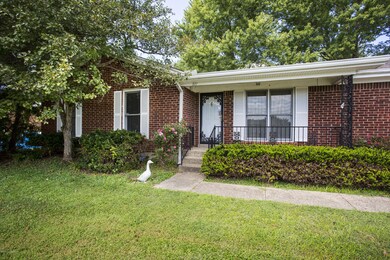 571 Harrison Cir, Mount Washington, KY 40047 - photo 4