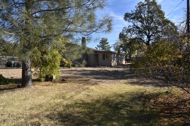 2941 Squire Ave, Redding, CA 96002 - photo 4