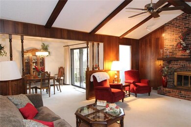 6612 Parkhill St, Shawnee, KS 66216 - photo 3