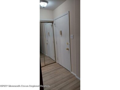 02-Photo 2
