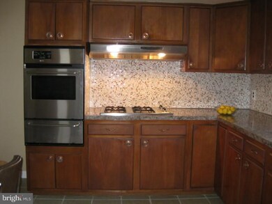 1817 W High St, Haddon Heights, NJ 08035 - photo 4