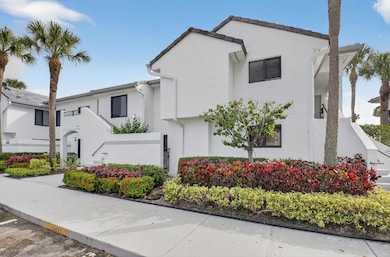 15799 Loch Maree Ln unit 5303, Delray Beach, FL 33446 - photo 2