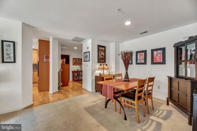 4800 Coyle Rd unit 201, Owings Mills, MD 21117 - photo 5