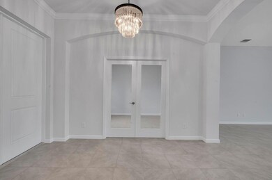 1445 SW Leisure Ln, Port St. Lucie, FL 34953 - photo 2