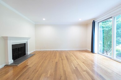 53 Jericho Rd unit B, Weston, MA 02493 - photo 5