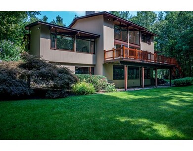 46 Brookview Rd, Boxford, MA 01921 - photo 4