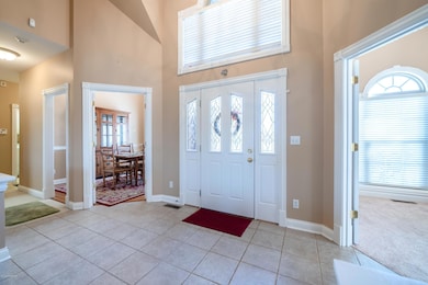 203 Woodwind Ct, Mount Washington, KY 40047 - photo 3