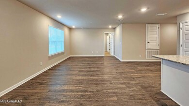freeport family room Cedar Lane