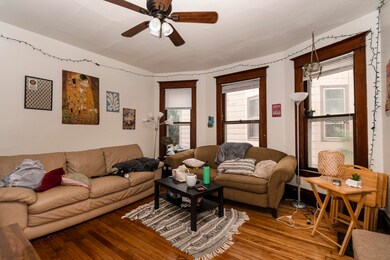 110 S Broom St, Madison, WI 53703 - photo 7