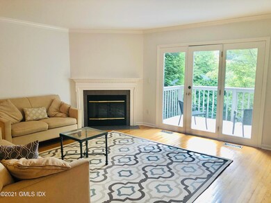 351 Pemberwick Rd unit 302, Greenwich, CT 06831 - photo 4