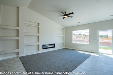 513 S Bryant St, Cedar City, UT 84720 - photo 5