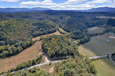 19-web-or-mls-DJI_0972