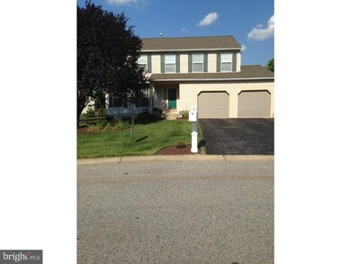 60 Grand Teton Dr, Bear, DE 19701 - photo 3