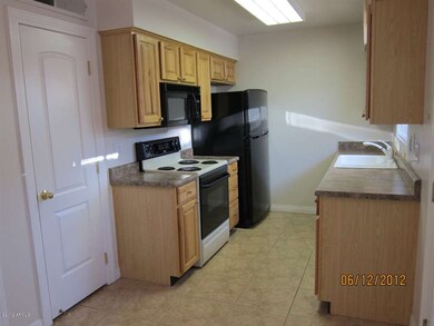 6408 S Newberry Rd unit A, Tempe, AZ 85283 - photo 2