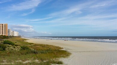 816 Twickenham Loop unit Lot 04 - Cali A, Longs, SC 29568 - photo 3