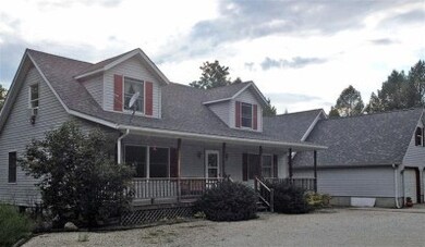 4912 N 200 E, La Porte, IN 46350 - photo 7