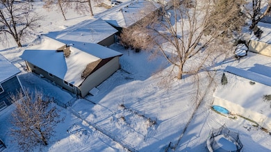 1128 19th St N, Moorhead, MN 56560 - photo 7