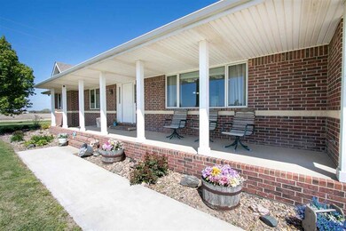 3410 S Anderson Rd, Newton, KS 67114 - photo 4