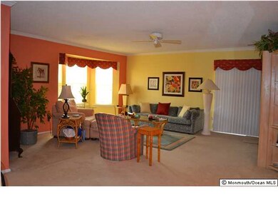 68 Tulip Ln, Freehold, NJ 07728 - photo 2