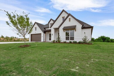 121 Rocky Top Ranch Ln, Azle, TX 76020 - photo 2
