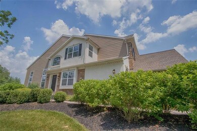 4483 Lenni Cir, Emmaus, PA 18049 - photo 2