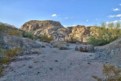 Mountain_Hiking_Trail