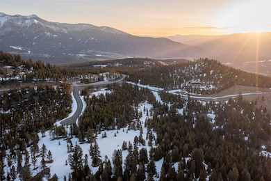 TBD Seclusion Point Lot 154, Big Sky, MT 59716 - photo 3