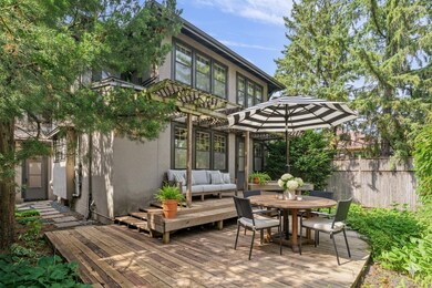 1767 Girard Ave S, Minneapolis, MN 55403 - photo 2