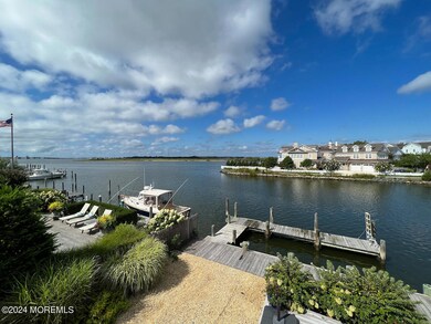 980 Barnegat Ln, Mantoloking, NJ 08738 - photo 2