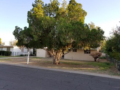 6007 W Stella Ln, Glendale, AZ 85301 - photo 2