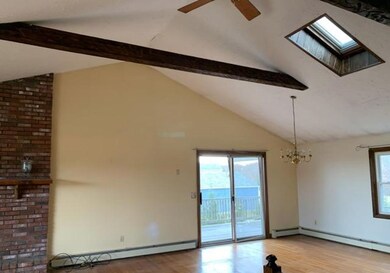 75 Birch Swamp Rd, Warren, RI 02885 - photo 7