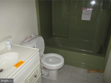 58 Lincoln Ave, Clementon, NJ 08021 - photo 7